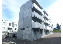 北海道札幌市白石区本郷通３丁目南 札幌市営地下鉄東西線[白石]の賃貸マンション物件詳細はこちら