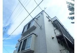 北海道札幌市白石区本郷通８丁目北 札幌市営地下鉄東西線[南郷７丁目]の賃貸アパート物件詳細はこちら