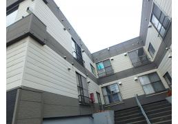 北海道札幌市白石区本郷通９丁目南 札幌市営地下鉄東西線[南郷７丁目]の賃貸アパート物件詳細はこちら