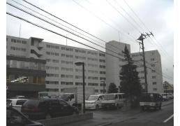 北海道札幌市豊平区平岸六条１７丁目 札幌市営地下鉄南北線[澄川]の賃貸マンション物件詳細はこちら