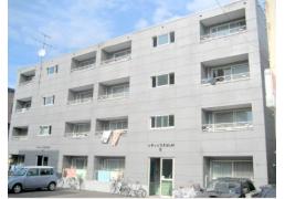 北海道札幌市東区北二十八条東２丁目2-7 札幌市営地下鉄南北線[北３４条]の賃貸マンション物件詳細はこちら