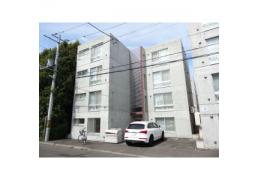 北海道札幌市豊平区美園七条７丁目5-11 札幌市営地下鉄東豊線[美園]の賃貸マンション物件詳細はこちら