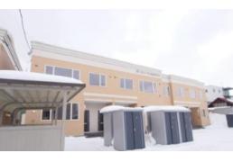 北海道札幌市白石区中央一条３丁目1-61 札幌市営地下鉄東西線[東札幌]の賃貸アパート物件詳細はこちら