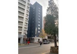 北海道札幌市中央区南十一条西１丁目5-16 札幌市営地下鉄南北線[中島公園]の賃貸マンション物件詳細はこちら