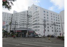 北海道札幌市中央区北五条西２９丁目1-1 札幌市営地下鉄東西線[西２８丁目]の賃貸マンション物件詳細はこちら