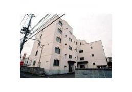 北海道札幌市西区西野三条７丁目1-41 札幌市営地下鉄東西線[発寒南]の賃貸マンション物件詳細はこちら