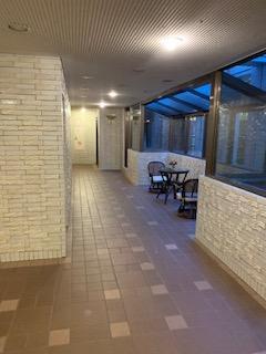 共用部