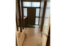 北海道札幌市手稲区稲穂三条２丁目 JR函館本線(小樽～旭川)[稲穂]の賃貸一戸建物件詳細はこちら