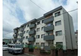 北海道札幌市白石区菊水元町三条１丁目3-8 JR函館本線(小樽～旭川)[苗穂]の賃貸マンション物件詳細はこちら