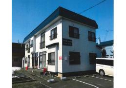 北海道札幌市北区新琴似七条１０丁目2-25 JR札沼線[新琴似]の賃貸アパート物件詳細はこちら
