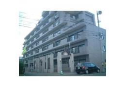北海道札幌市西区八軒三条東４丁目 JR札沼線[八軒]の賃貸マンション物件詳細はこちら