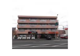 北海道札幌市白石区北郷三条７丁目10-25 JR函館本線(小樽～旭川)[白石]の賃貸マンション物件詳細はこちら