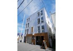 北海道札幌市西区西町南７丁目1-21 札幌市営地下鉄東西線[発寒南]の賃貸マンション物件詳細はこちら