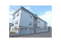 北海道札幌市北区屯田七条１２丁目 の賃貸アパート物件詳細はこちら