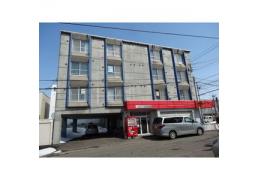 北海道札幌市豊平区西岡三条９丁目5-15 札幌市営地下鉄南北線[自衛隊前]の賃貸マンション物件詳細はこちら