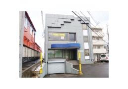 北海道札幌市豊平区西岡三条９丁目2-8 札幌市営地下鉄南北線[自衛隊前]の賃貸マンション物件詳細はこちら