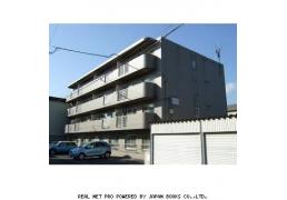 北海道札幌市北区北二十四条西１６丁目2-23 JR札沼線[八軒]の賃貸マンション物件詳細はこちら