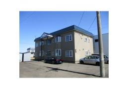 北海道札幌市白石区菊水元町九条１丁目12-20 JR函館本線(小樽～旭川)[苗穂]の賃貸アパート物件詳細はこちら