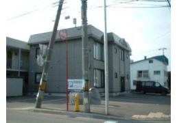 北海道札幌市豊平区美園十二条６丁目2-16 札幌市営地下鉄東豊線[美園]の賃貸アパート物件詳細はこちら