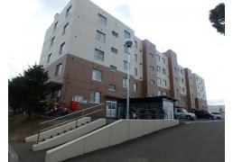 北海道札幌市南区澄川五条１３丁目7-2 札幌市営地下鉄南北線[真駒内]の賃貸マンション物件詳細はこちら