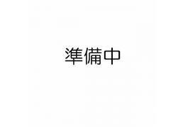 北海道札幌市北区屯田六条２丁目9-1 JR札沼線[百合が原]の賃貸アパート物件詳細はこちら