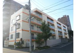北海道札幌市南区澄川五条３丁目8-36 札幌市営地下鉄南北線[澄川]の賃貸マンション物件詳細はこちら