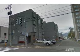 北海道札幌市西区西町北１５丁目5-11 札幌市営地下鉄東西線[宮の沢]の賃貸マンション物件詳細はこちら