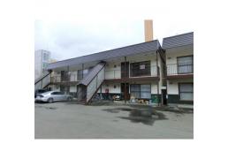北海道札幌市北区北二十三条西１４丁目5 JR札沼線[篠路]の賃貸アパート物件詳細はこちら