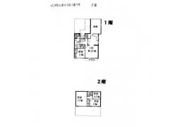 北海道札幌市白石区北郷六条４丁目 の賃貸一戸建物件詳細はこちら