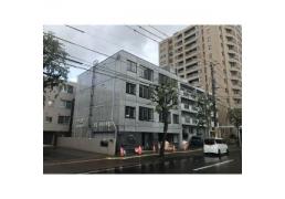 北海道札幌市豊平区豊平九条９丁目 札幌市営地下鉄東西線[二十四軒]の賃貸マンション物件詳細はこちら