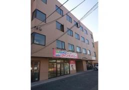 北海道札幌市清田区北野七条３丁目 札幌市営地下鉄東西線[大谷地]の賃貸マンション物件詳細はこちら