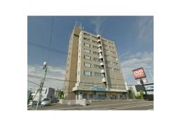 北海道札幌市清田区清田二条２丁目 の賃貸マンション物件詳細はこちら
