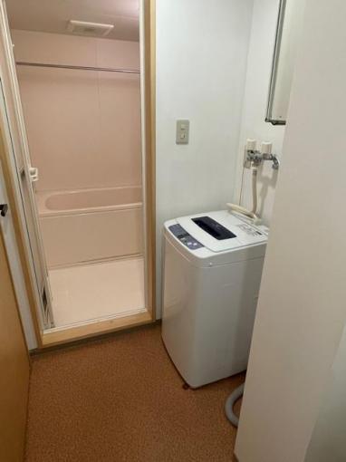 ユーティリティ ユーティリティ
