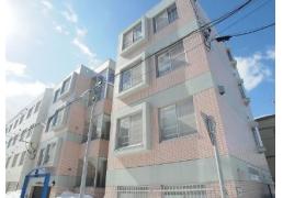 北海道札幌市南区澄川五条３丁目 札幌市営地下鉄南北線[澄川]の賃貸マンション物件詳細はこちら