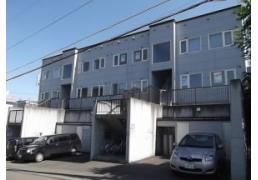 北海道札幌市南区川沿一条５丁目 の賃貸アパート物件詳細はこちら