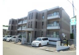 北海道札幌市西区山の手二条１２丁目 札幌市営地下鉄東西線[西２８丁目]の賃貸マンション物件詳細はこちら