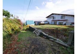北海道小樽市奥沢１丁目　51番37、52番5（地番） JR函館本線(小樽～旭川)[南小樽]の売買土地物件詳細はこちら