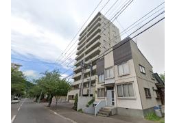 北海道札幌市中央区南四条西２１丁目 札幌市営地下鉄東西線[西１８丁目]の賃貸マンション物件詳細はこちら