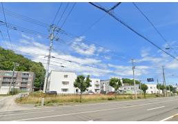 北海道札幌市西区西野四条９丁目 札幌市営地下鉄東西線[発寒南]の賃貸アパート物件詳細はこちら