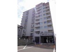 北海道札幌市豊平区平岸二条７丁目 札幌市営地下鉄南北線[平岸]の賃貸マンション物件詳細はこちら