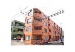 北海道札幌市中央区南八条西１０丁目 札幌市電山鼻線[山鼻９条]の賃貸マンション物件詳細はこちら