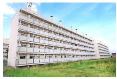 北海道札幌市北区新川六条１５丁目 の賃貸マンション物件詳細はこちら