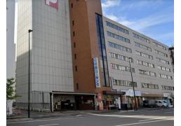 北海道札幌市中央区北四条西１６丁目1-3 札幌市営地下鉄東西線[西１８丁目]の賃貸駐車場物件詳細はこちら