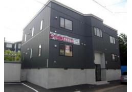 北海道札幌市南区川沿三条５丁目 札幌市営地下鉄南北線[真駒内]の賃貸マンション物件詳細はこちら