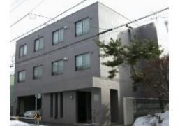 北海道札幌市中央区宮の森二条１０丁目 札幌市営地下鉄東西線[西２８丁目]の賃貸マンション物件詳細はこちら