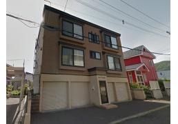 北海道札幌市手稲区星置一条８丁目 JR函館本線(小樽～旭川)[ほしみ]の賃貸アパート物件詳細はこちら