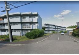 北海道札幌市清田区北野五条４丁目 の賃貸マンション物件詳細はこちら