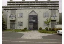 北海道札幌市手稲区稲穂一条７丁目 JR函館本線(小樽～旭川)[星置]の賃貸アパート物件詳細はこちら