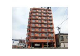 北海道札幌市北区北三十五条西４丁目 札幌市営地下鉄南北線[北３４条]の賃貸マンション物件詳細はこちら
