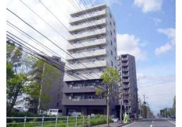 北海道札幌市南区真駒内本町２丁目 札幌市営地下鉄南北線[自衛隊前]の賃貸マンション物件詳細はこちら